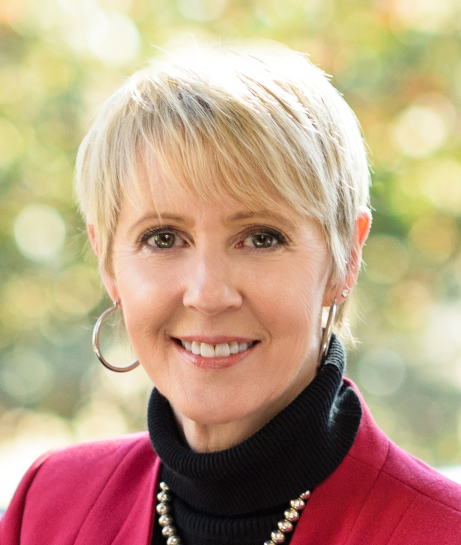 Debra_West_ASU Mid-South_Chancellor.jpg